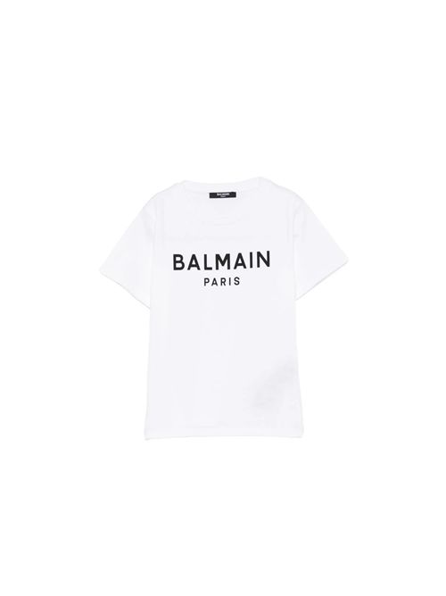  BALMAIN | BY8R11 Z3672100NE